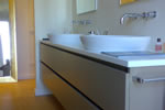 Arredo bagno